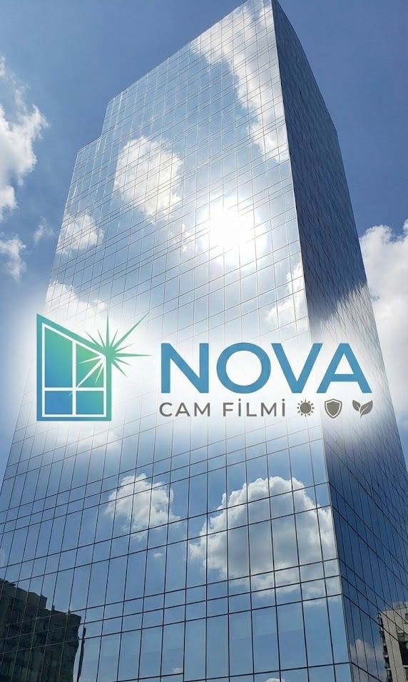 Nova Cam Filmi