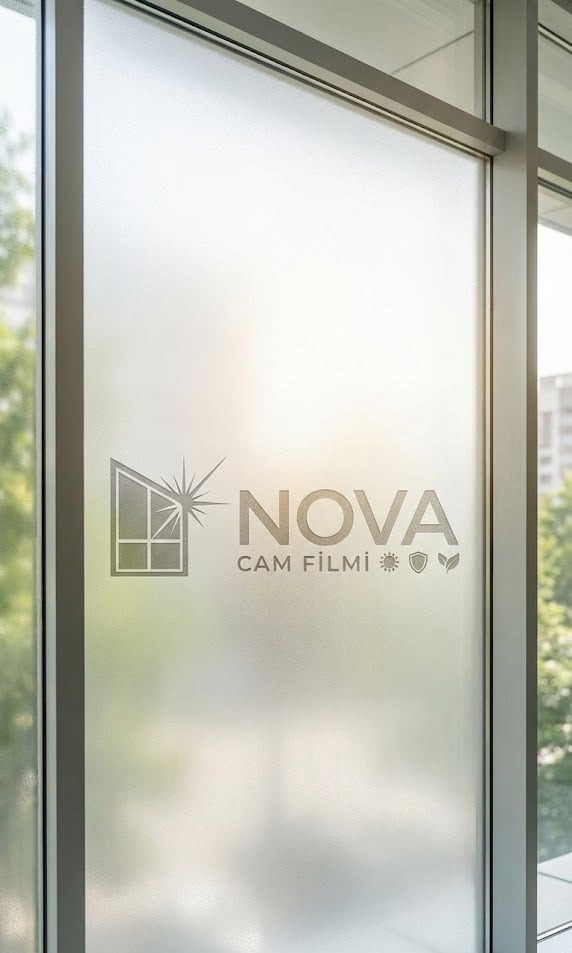 Nova Cam Filmi
