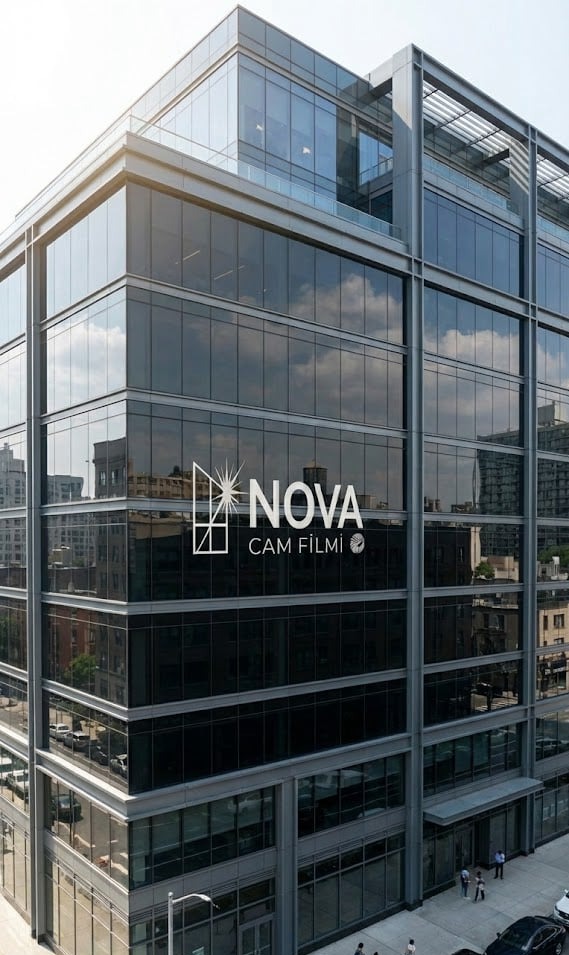 Nova Cam Filmi
