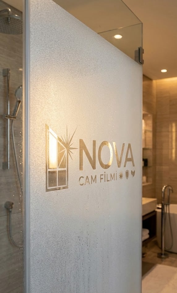 Nova Cam Filmi